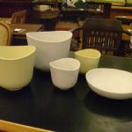 377 2095 CERAMICS